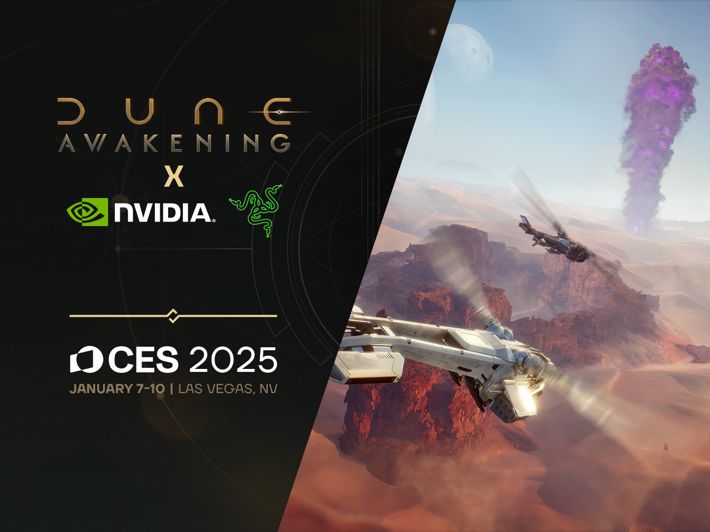 [DA] CES - Steam News &amp; Website 1440x1080 4-3